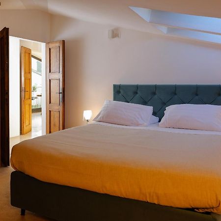 Greve Center Apartments Greve in Chianti Esterno foto