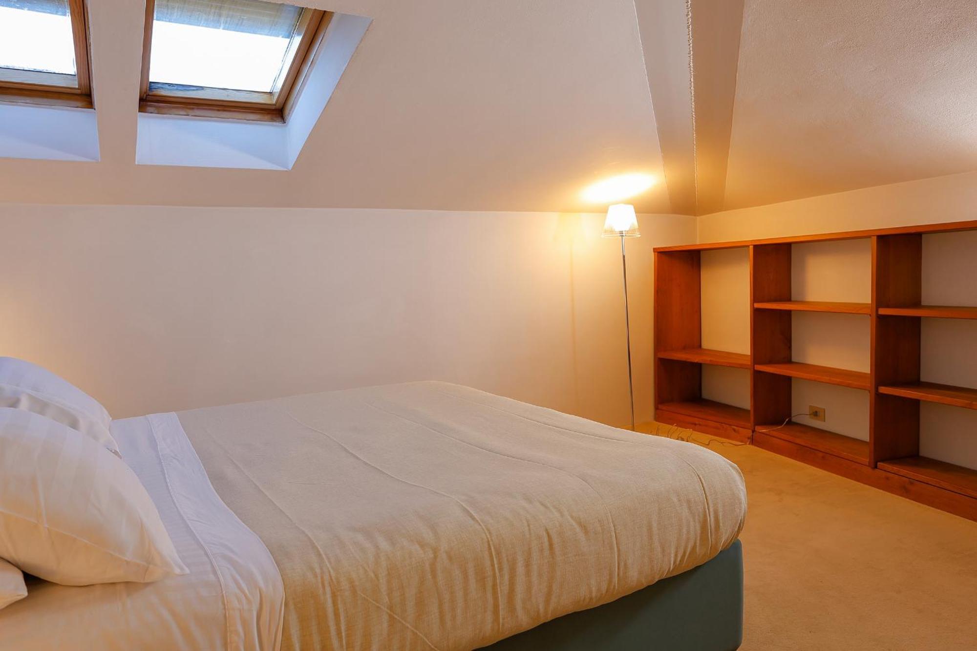 Greve Center Apartments Greve in Chianti Esterno foto
