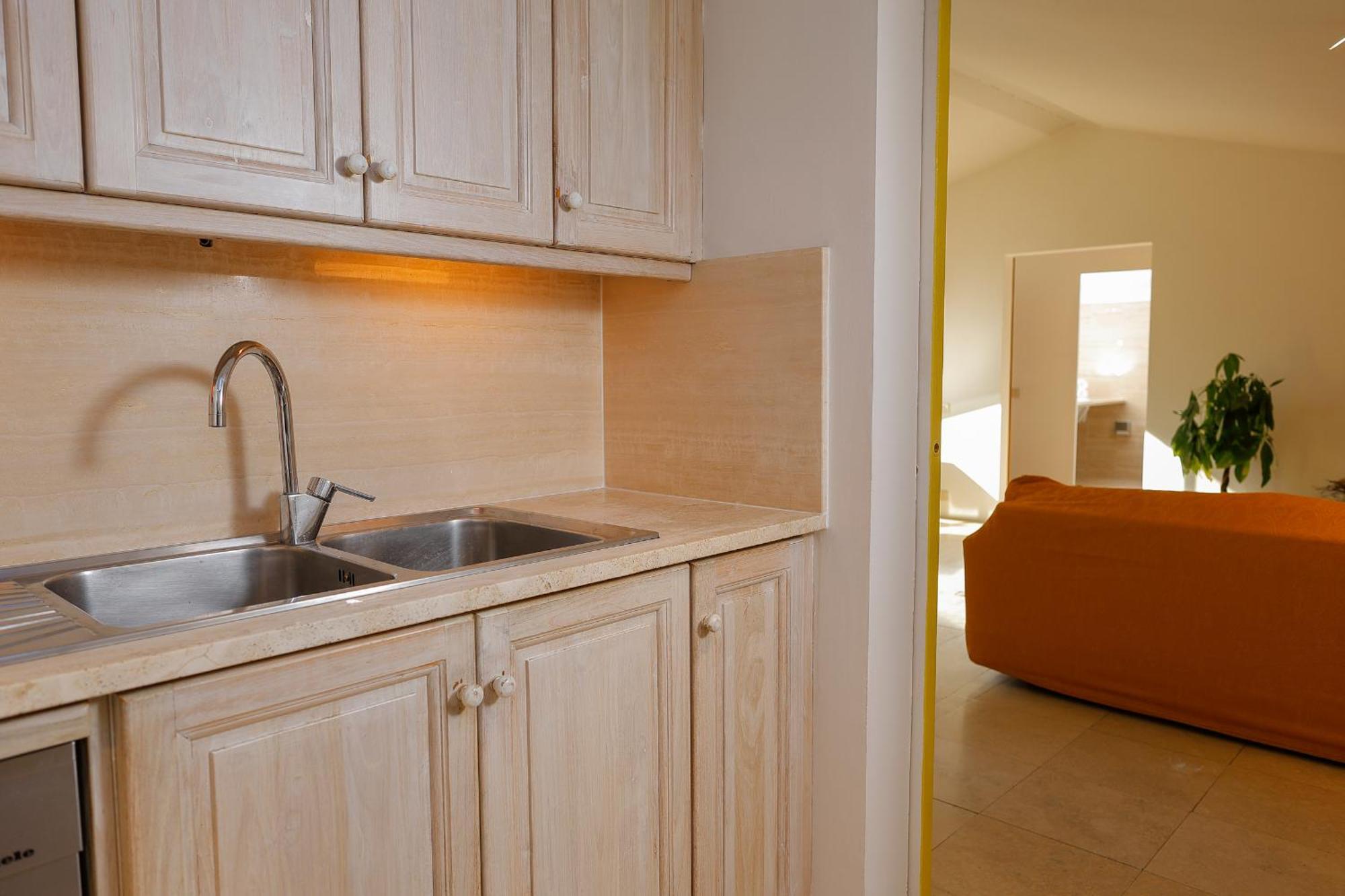 Greve Center Apartments Greve in Chianti Esterno foto