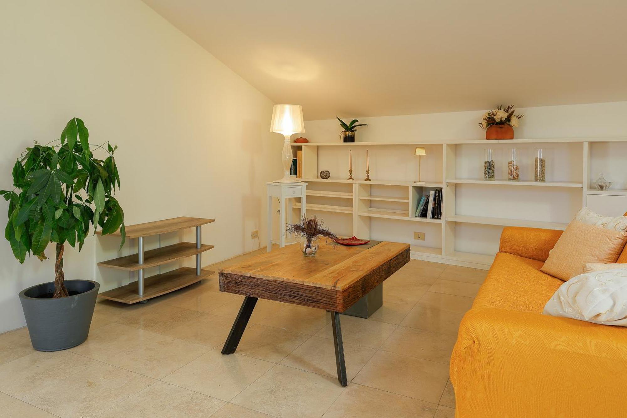 Greve Center Apartments Greve in Chianti Esterno foto