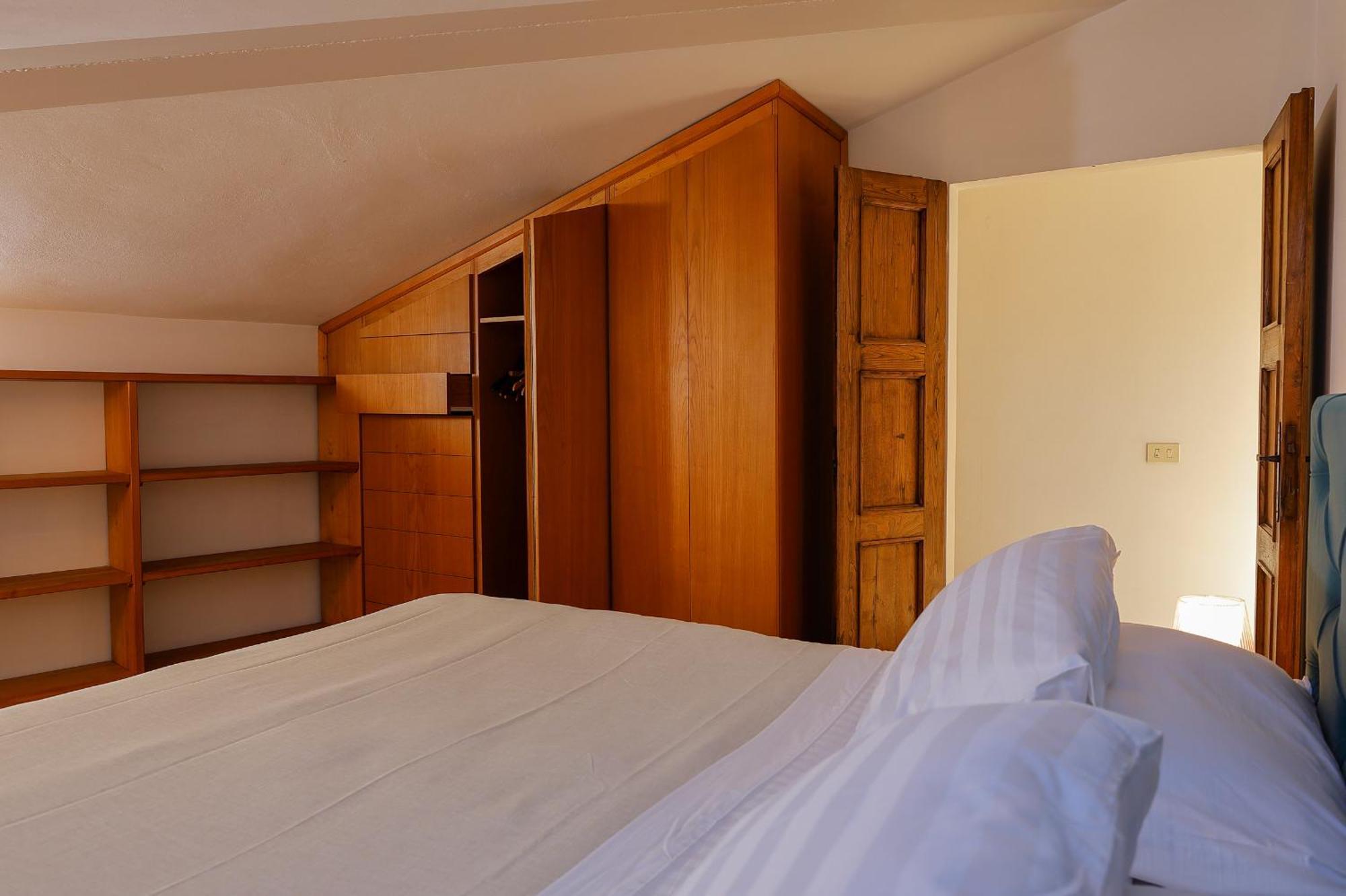 Greve Center Apartments Greve in Chianti Esterno foto