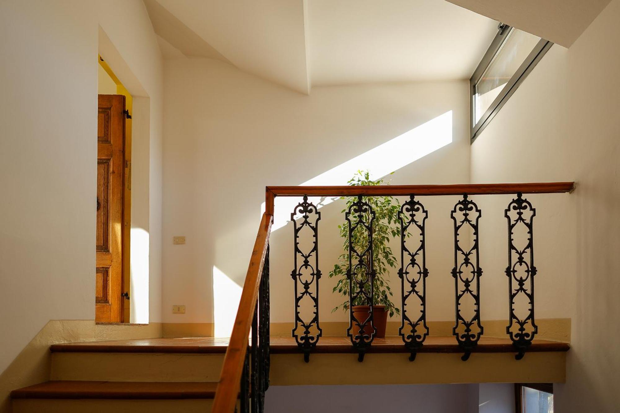 Greve Center Apartments Greve in Chianti Esterno foto