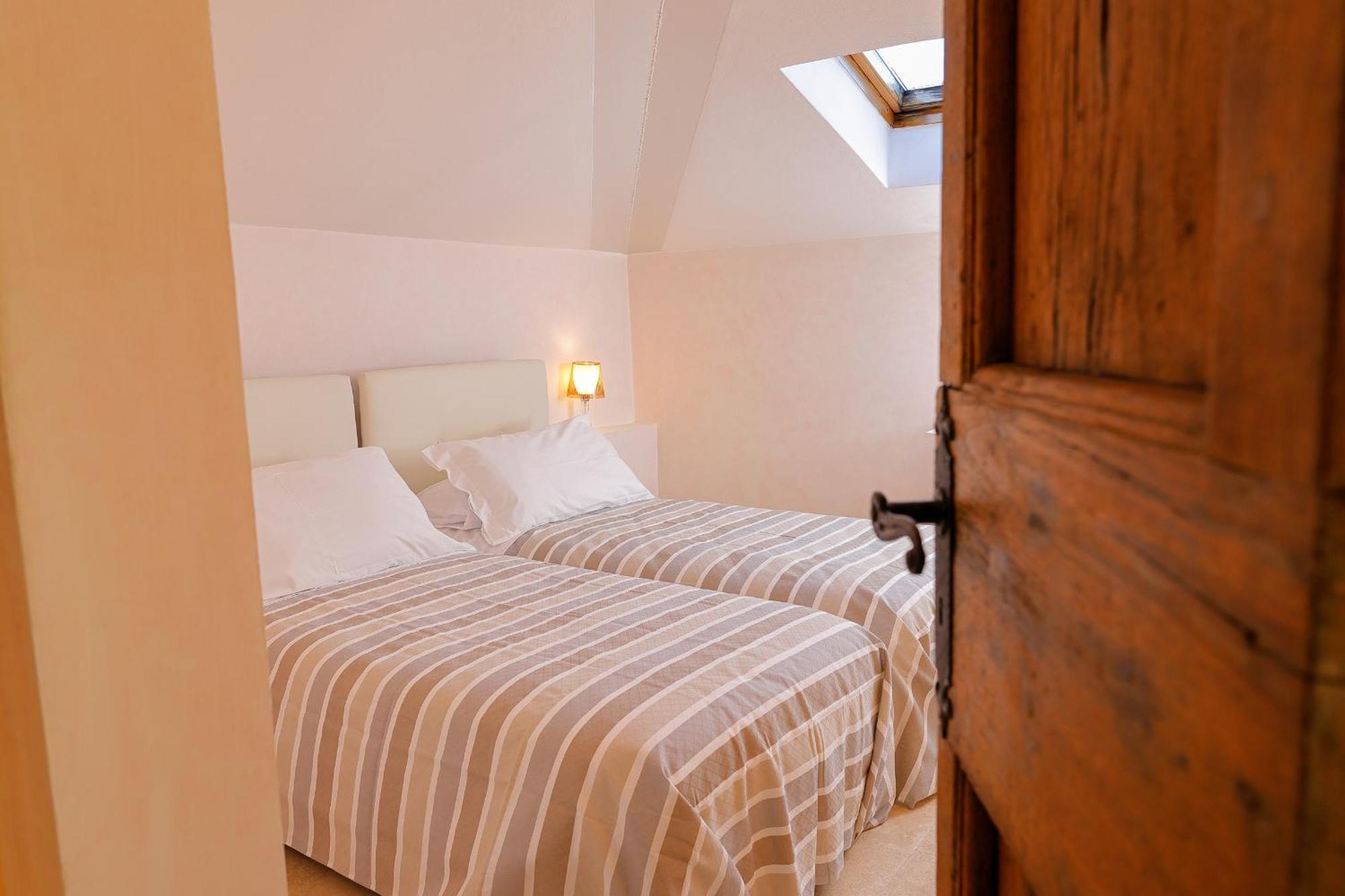 Greve Center Apartments Greve in Chianti Esterno foto
