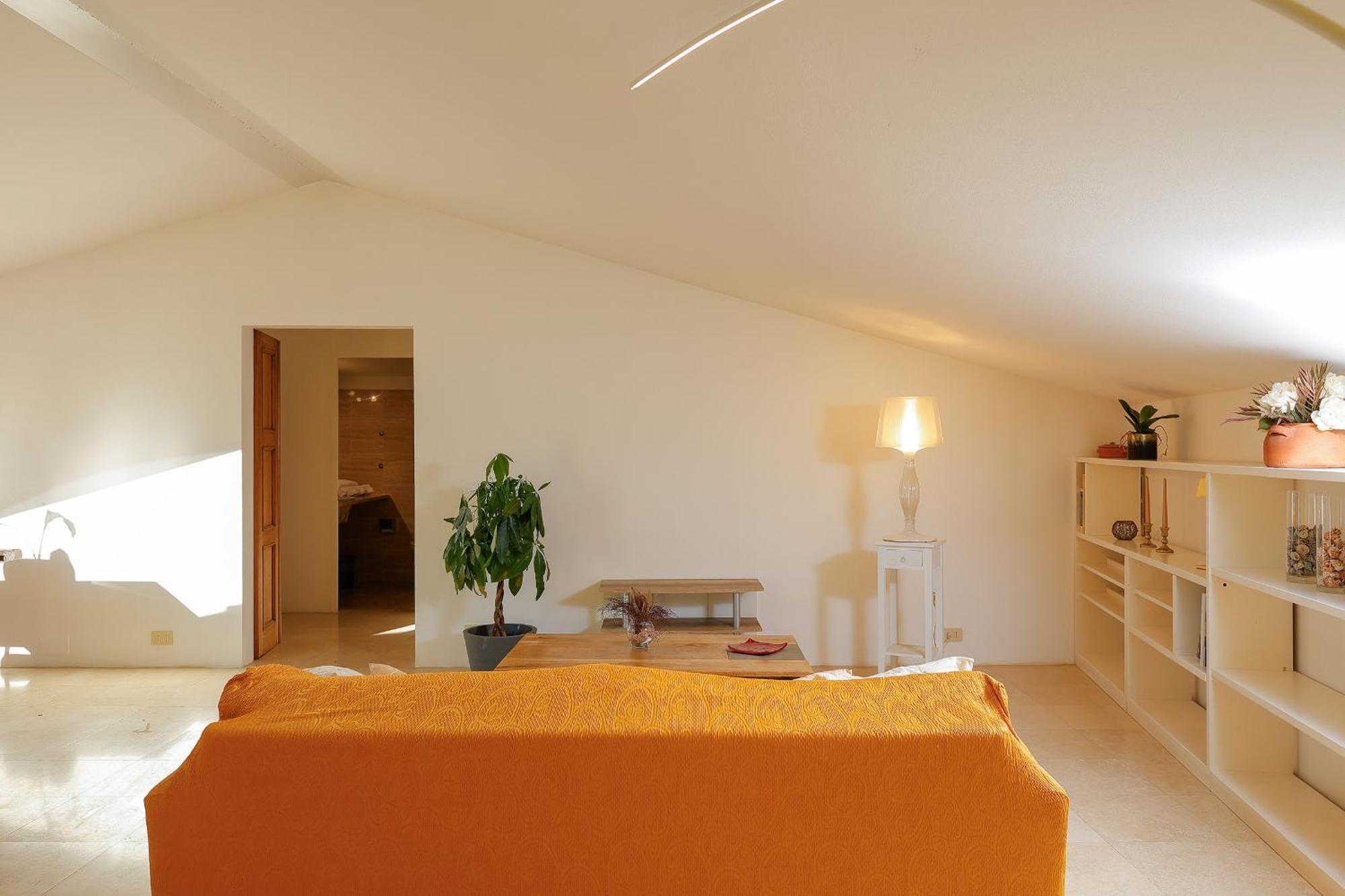 Greve Center Apartments Greve in Chianti Esterno foto