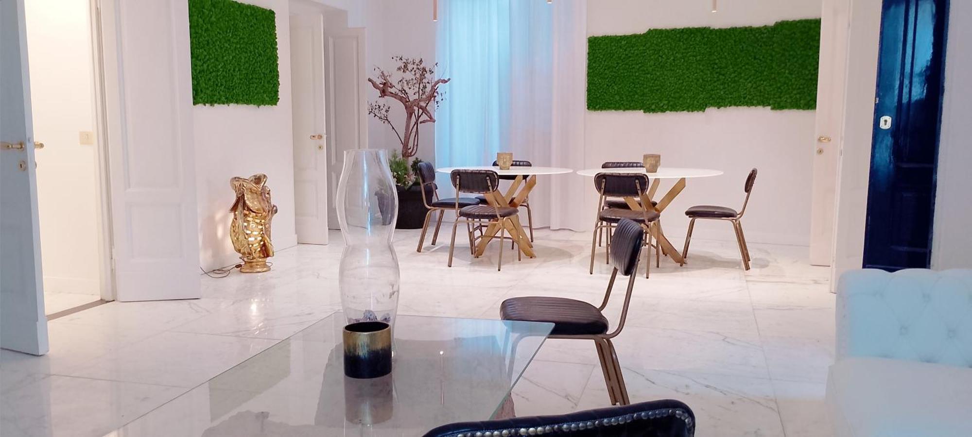 Greve Center Apartments Greve in Chianti Esterno foto