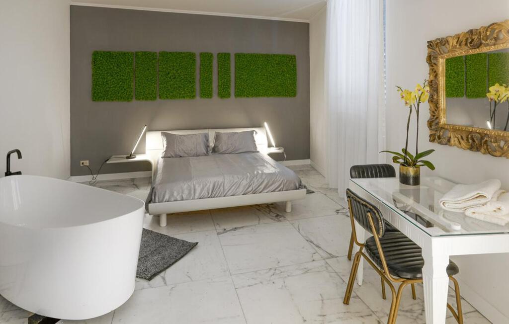 Greve Center Apartments Greve in Chianti Esterno foto