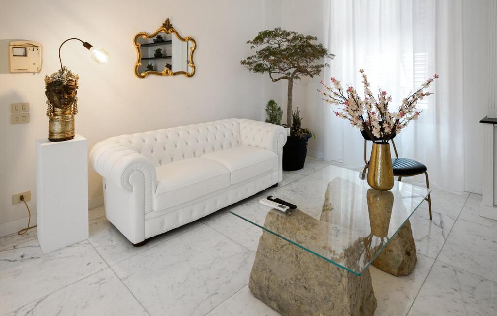 Greve Center Apartments Greve in Chianti Esterno foto