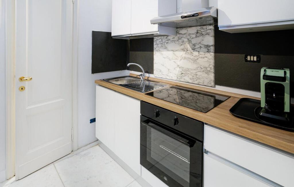 Greve Center Apartments Greve in Chianti Esterno foto